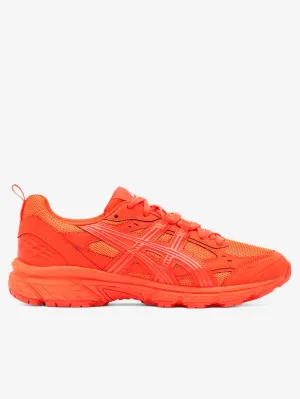 Comme des Garçons SHIRT X ASICS - Gel-Nunobiki - Orange