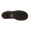Cordova Steel-Toe Rubber Boots, BST- 16"