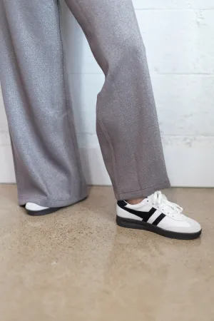 Cyclone Sneaker | Gola