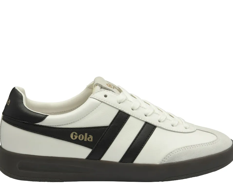Cyclone Sneaker | Gola
