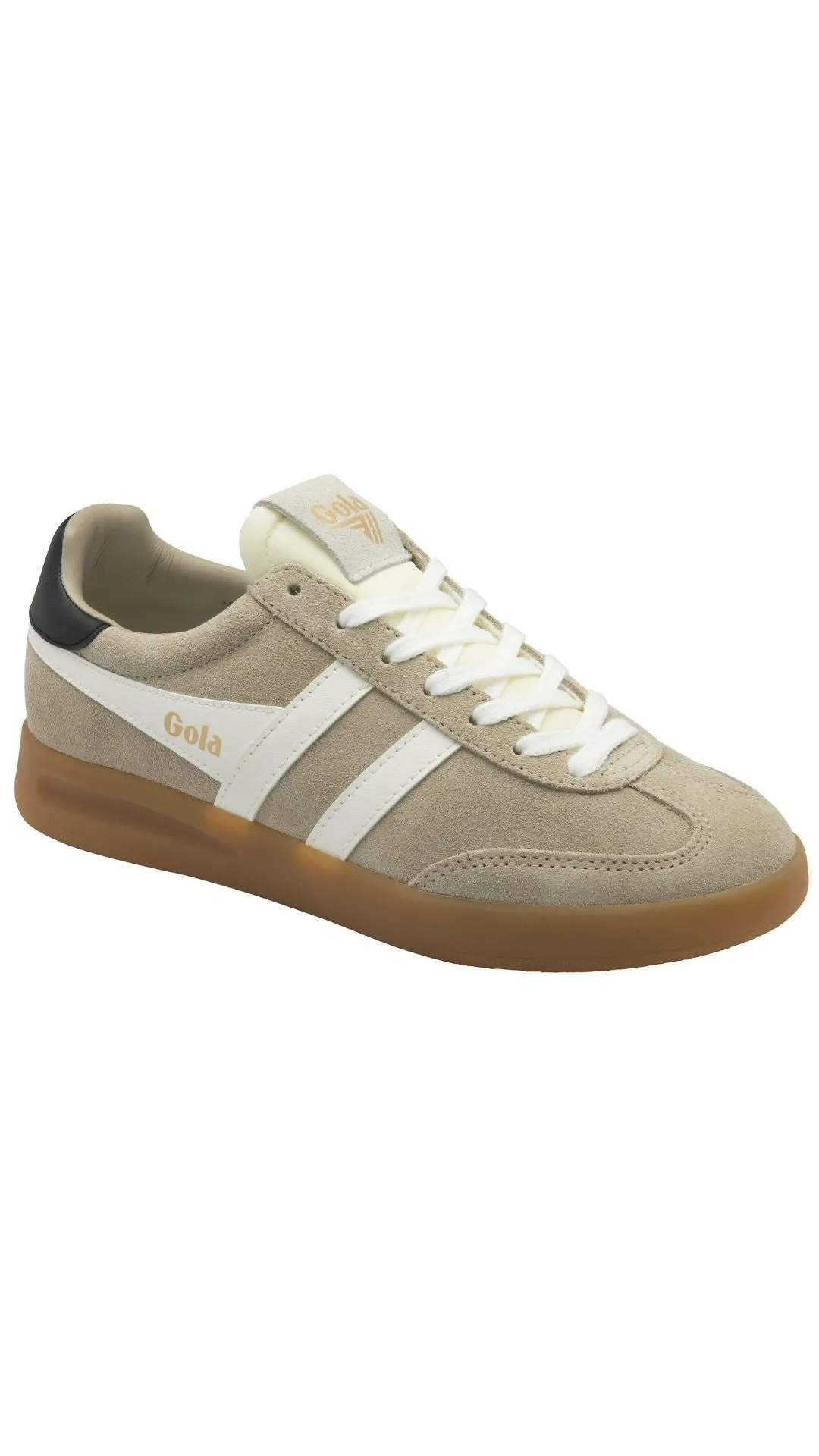 Cyclone Sneakers