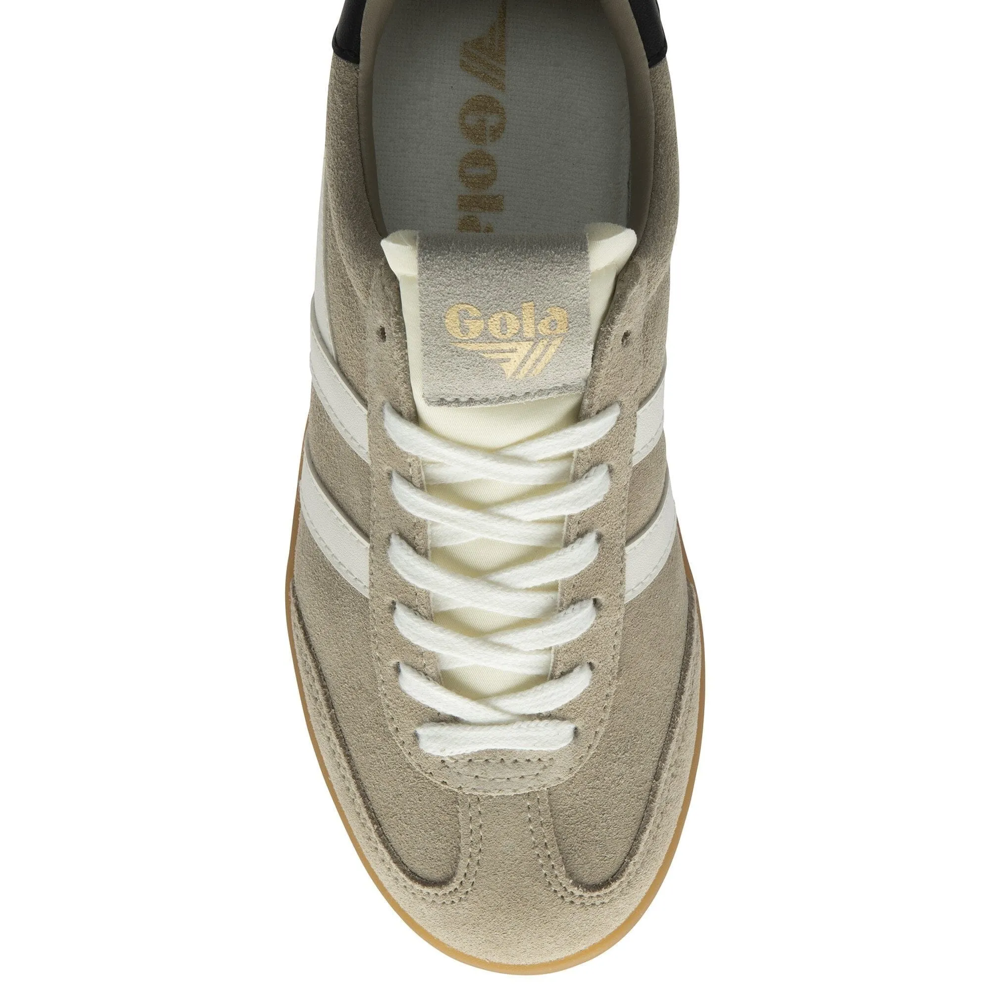 Cyclone Sneakers