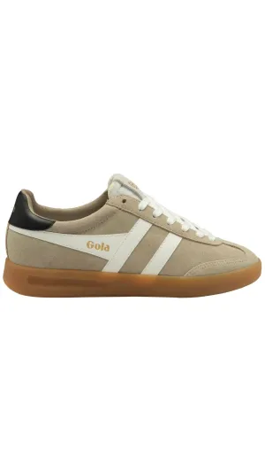 Cyclone Sneakers