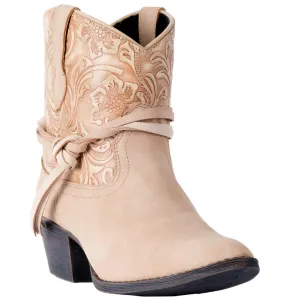 Dingo Valerie Boots Style DI8951