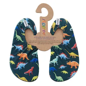 DINO Slipfree Shoes