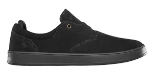 Emerica Romero Skater (Black)