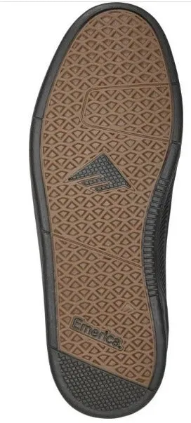 Emerica Romero Skater (Black)