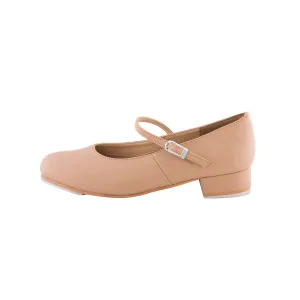 Energetiks Debut Low Heel Tap Shoe - Child