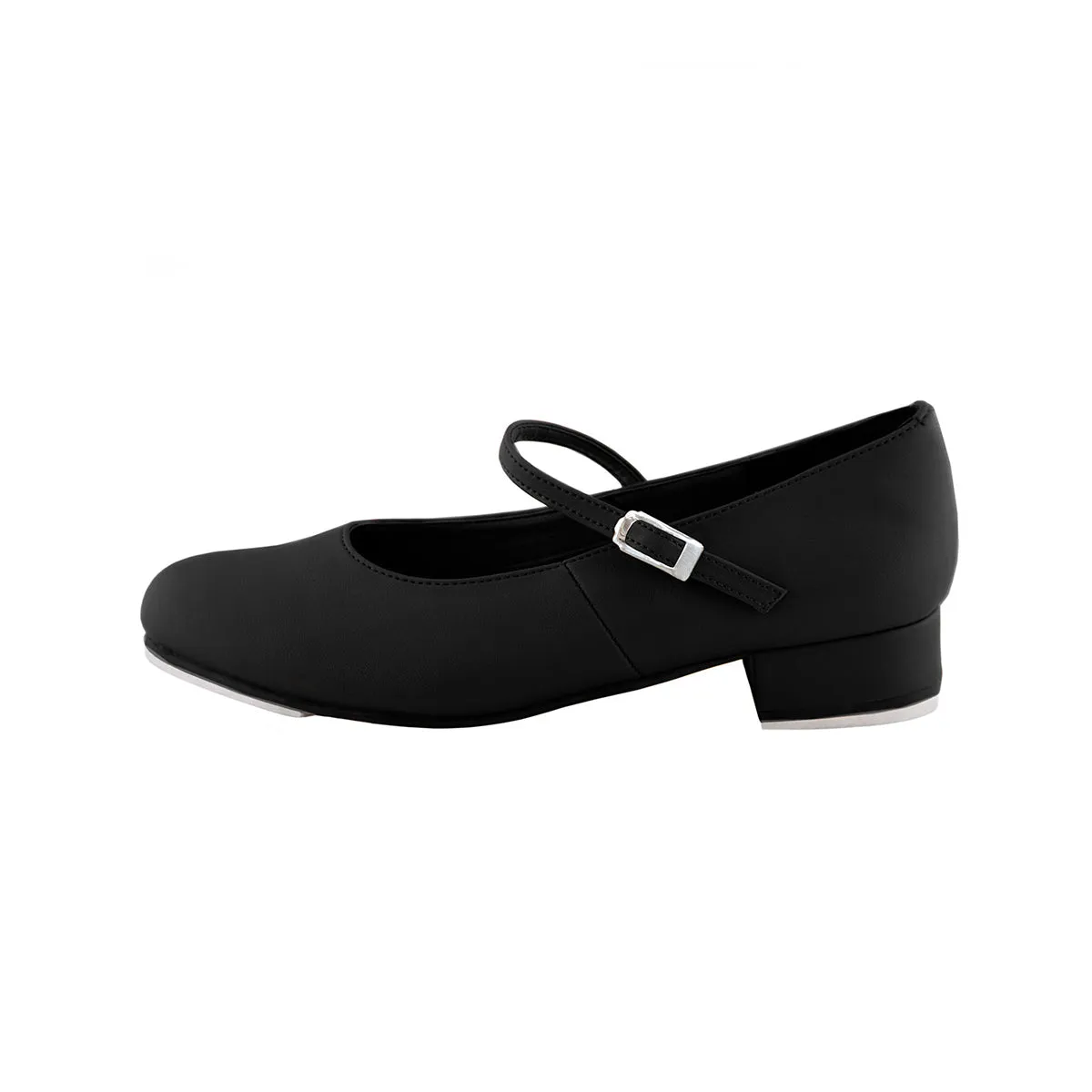 Energetiks Debut Low Heel Tap Shoe - Child