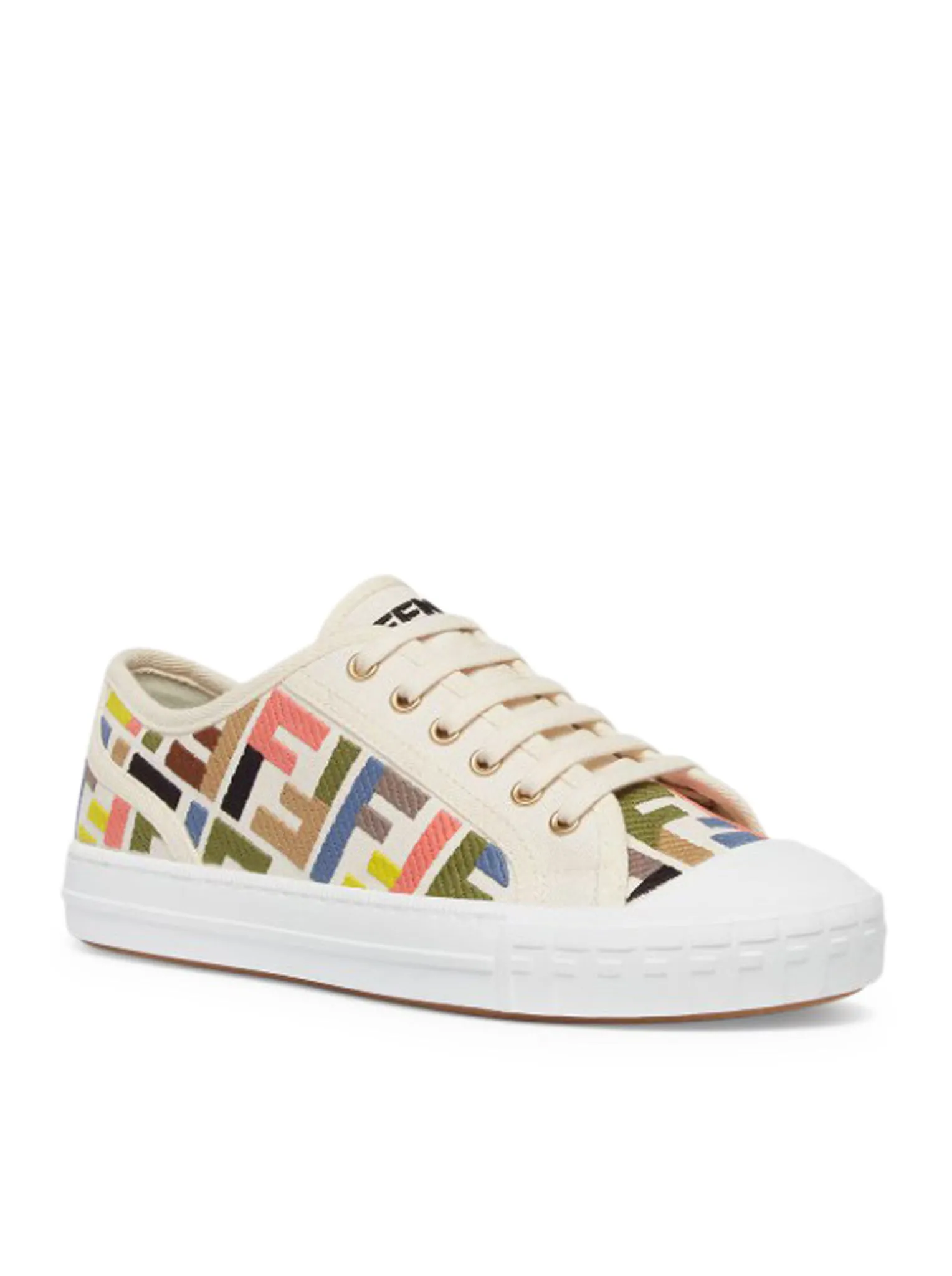 fendi domino