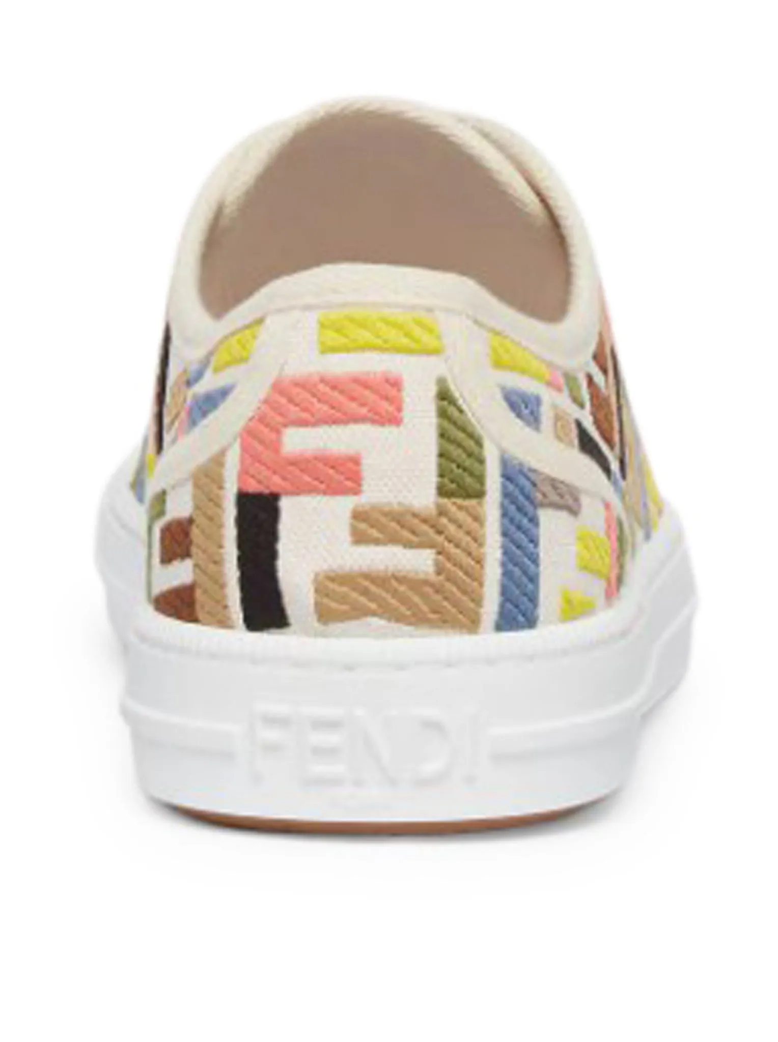 fendi domino