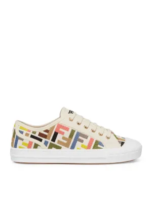 fendi domino