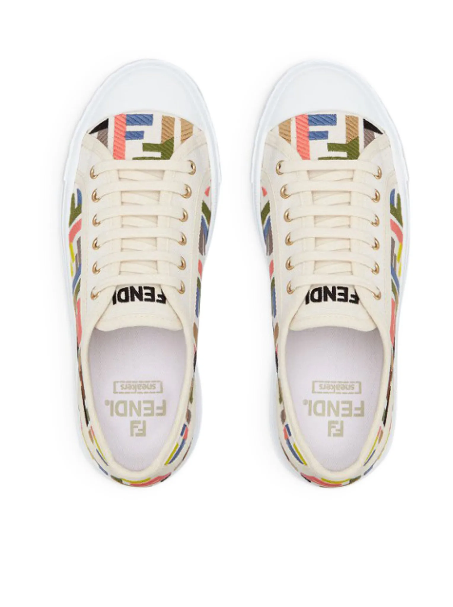 fendi domino