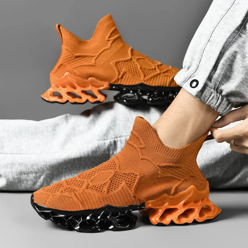 Fero Vein Duo Sneakers