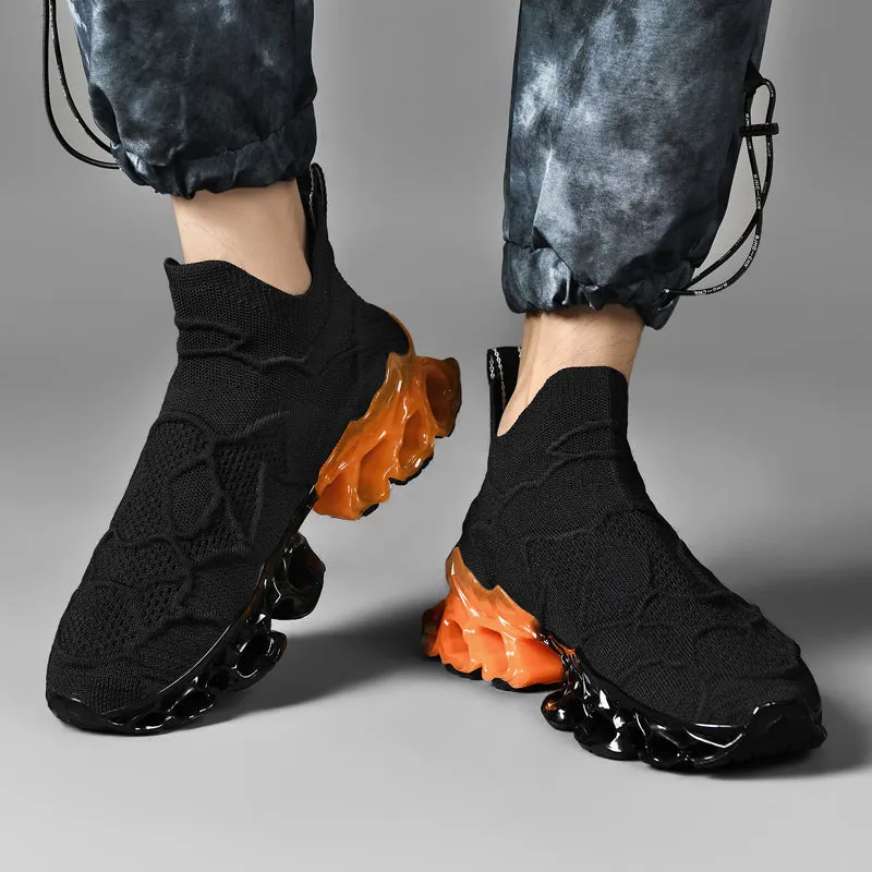 Fero Vein Duo Sneakers