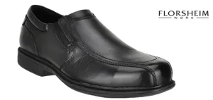 Florsheim Steel Toe Work Shoe FS2005