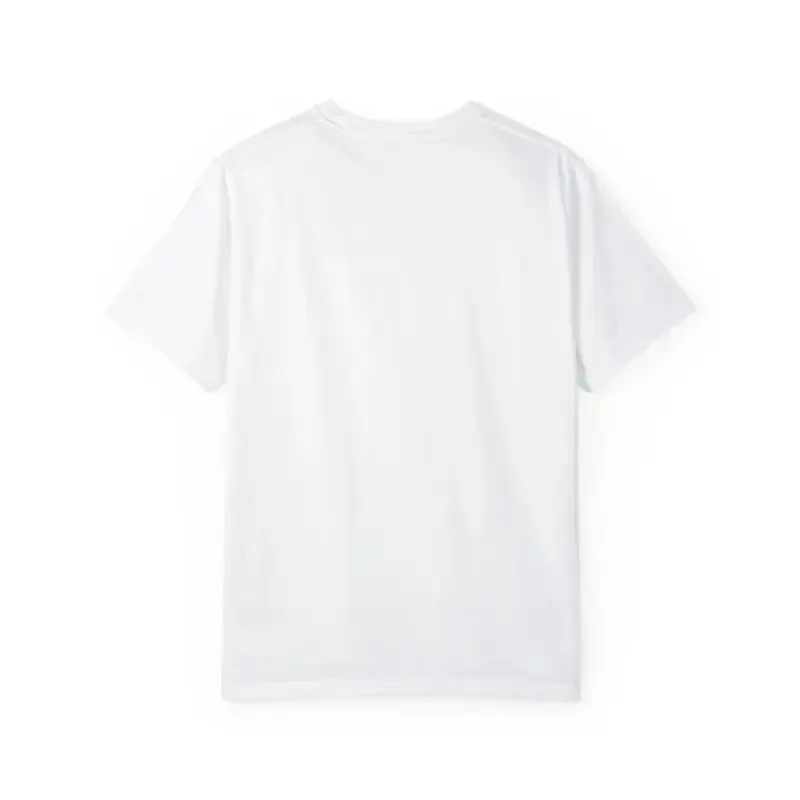 Hanuman Tee Jai Shri Ram Cotton Tee