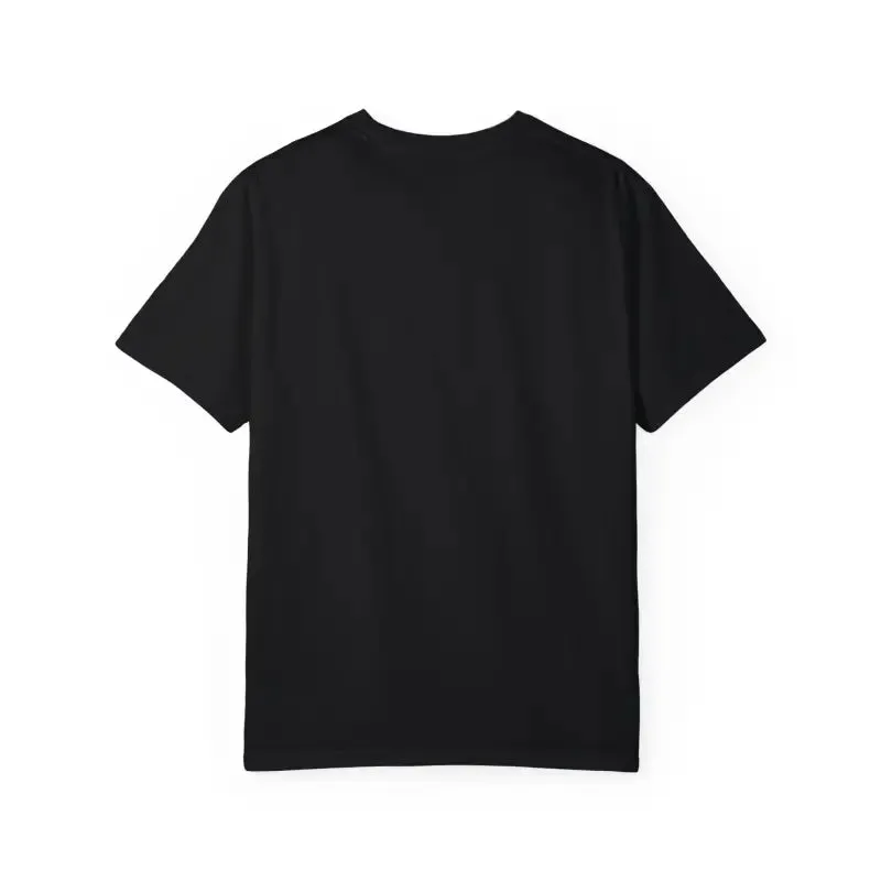 Hanuman Tee Jai Shri Ram Cotton Tee