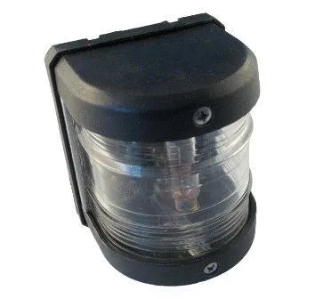 HOMER MAST HEAD NAV LIGHT