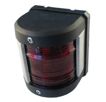HOMER NAV LIGHT PORT OR STARBOARD