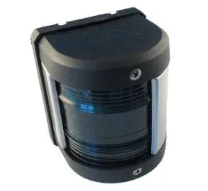 HOMER NAV LIGHT PORT OR STARBOARD