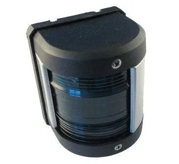 HOMER NAV LIGHT PORT OR STARBOARD