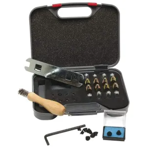 Horseshoe Stud Kit