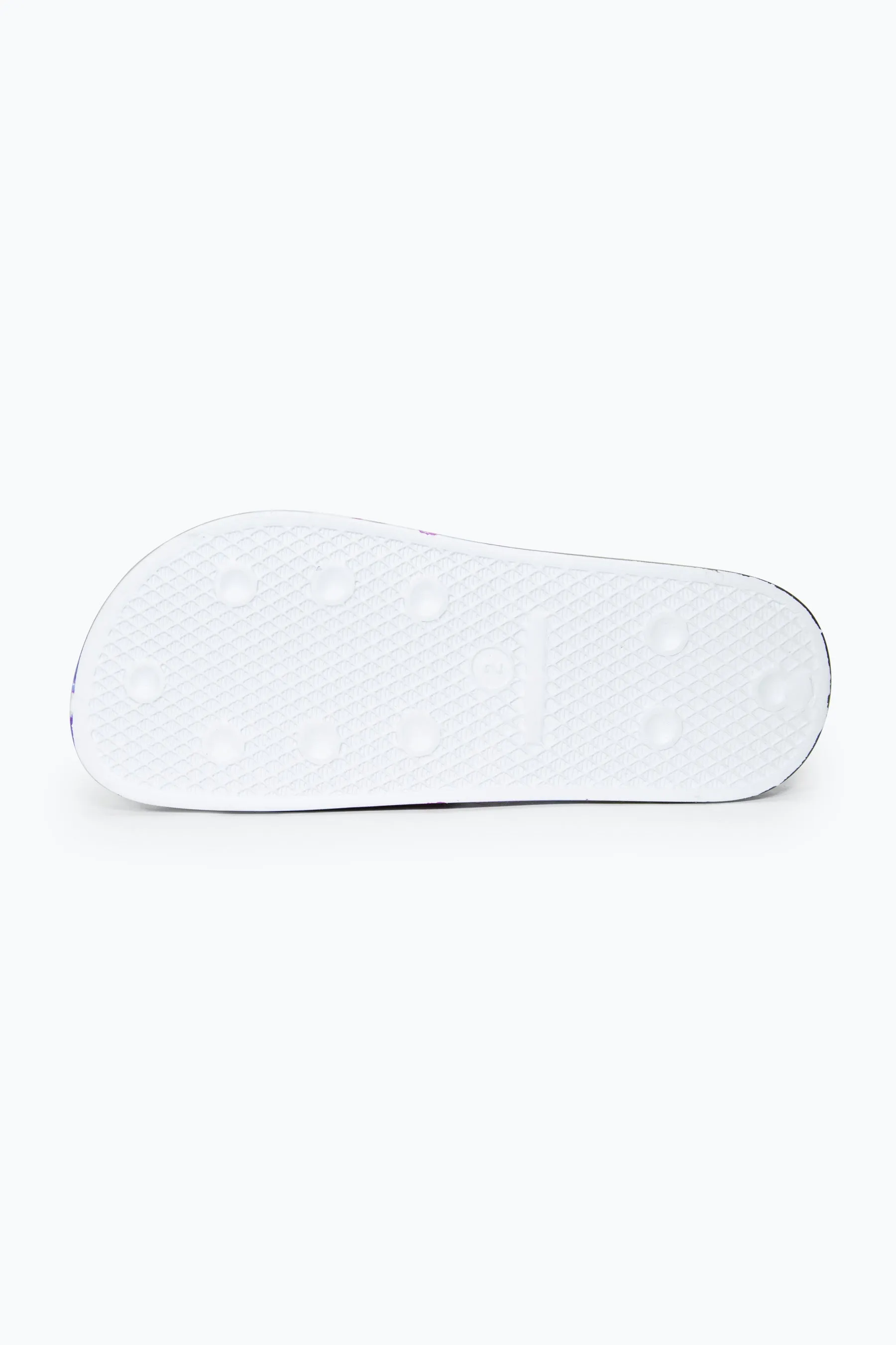 Hype Boys Multi Fade Space Script Sliders