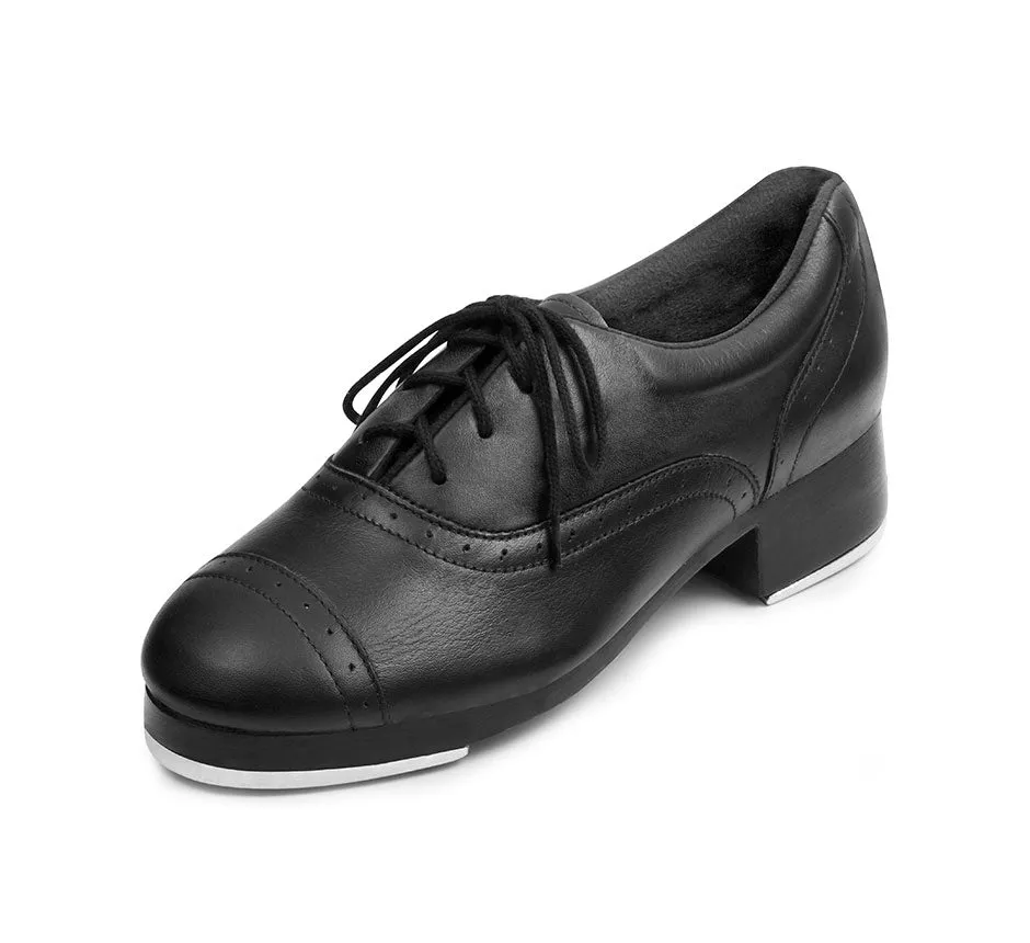 Jason Samuels Smith Tap Pro by Bloch (Men)