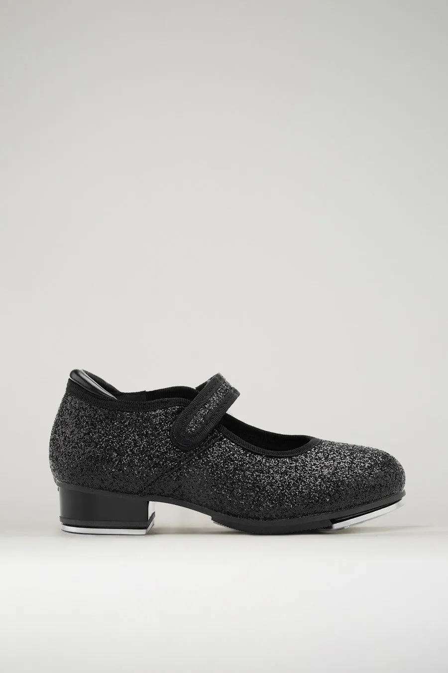 Kids Beat Bling Tap Shoes