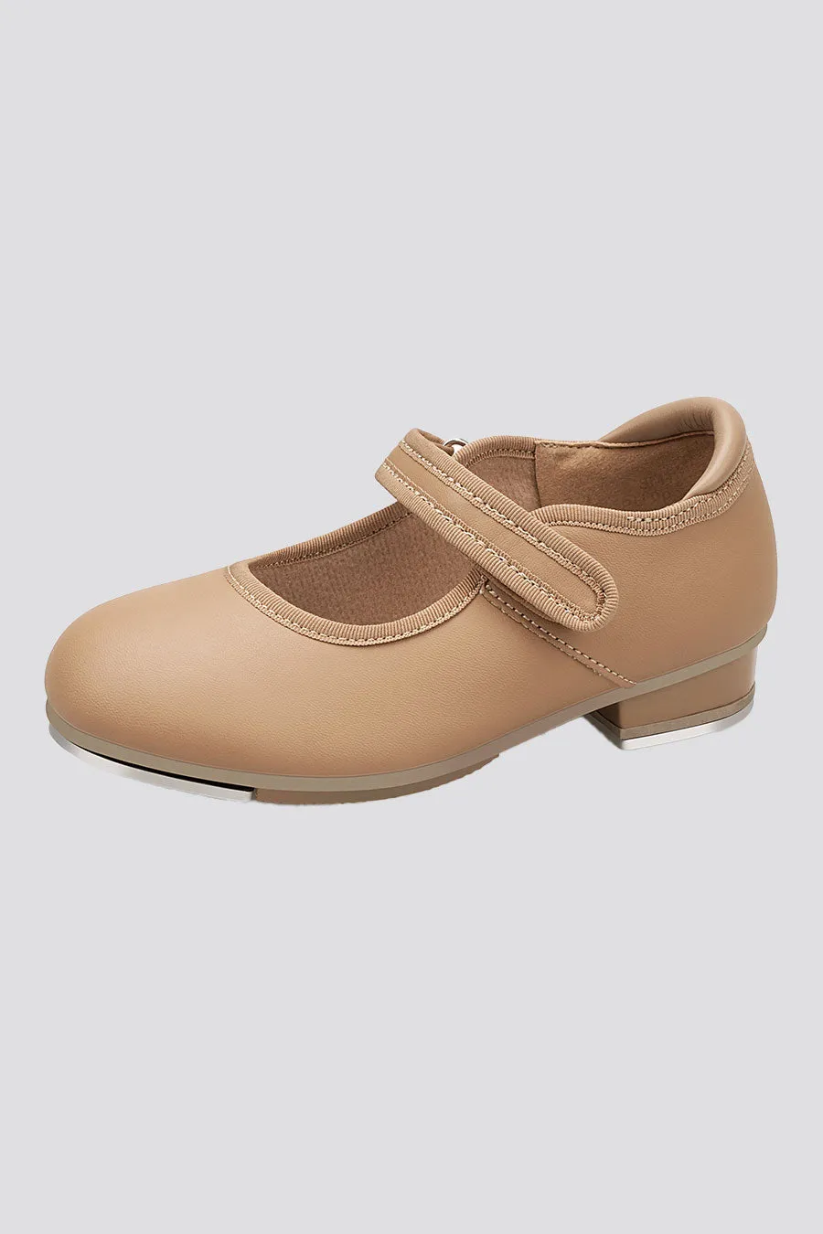 Kids Beat Bling Tap Shoes