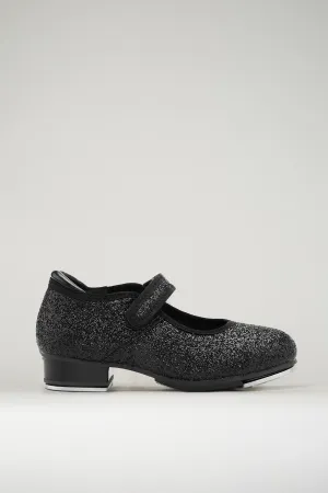 Kids Beat Bling Tap Shoes