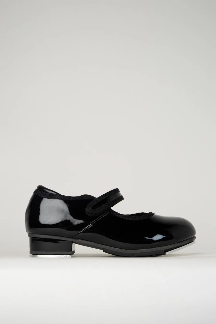 Kids Beat Bling Tap Shoes