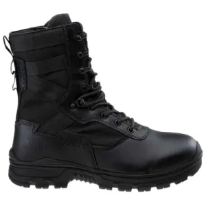 Magnum | Scorpion CT CP Boots | Black