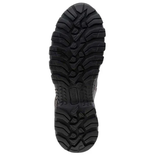 Magnum | Scorpion CT CP Boots | Black