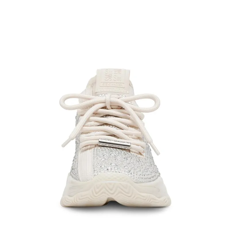 Maxima-R Trainer SILVER COIN