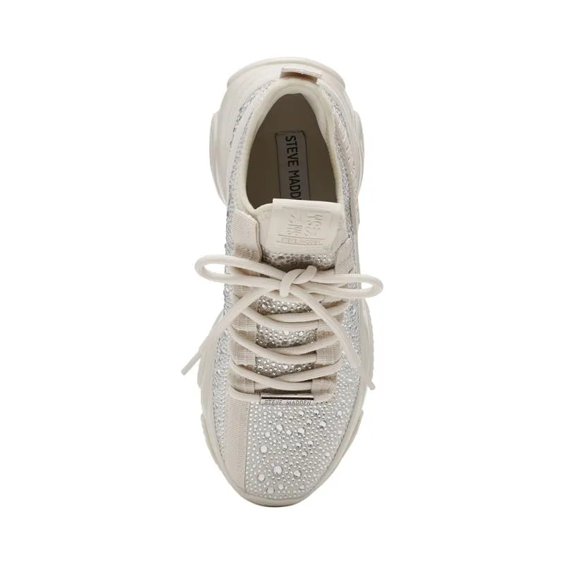 Maxima-R Trainer SILVER COIN