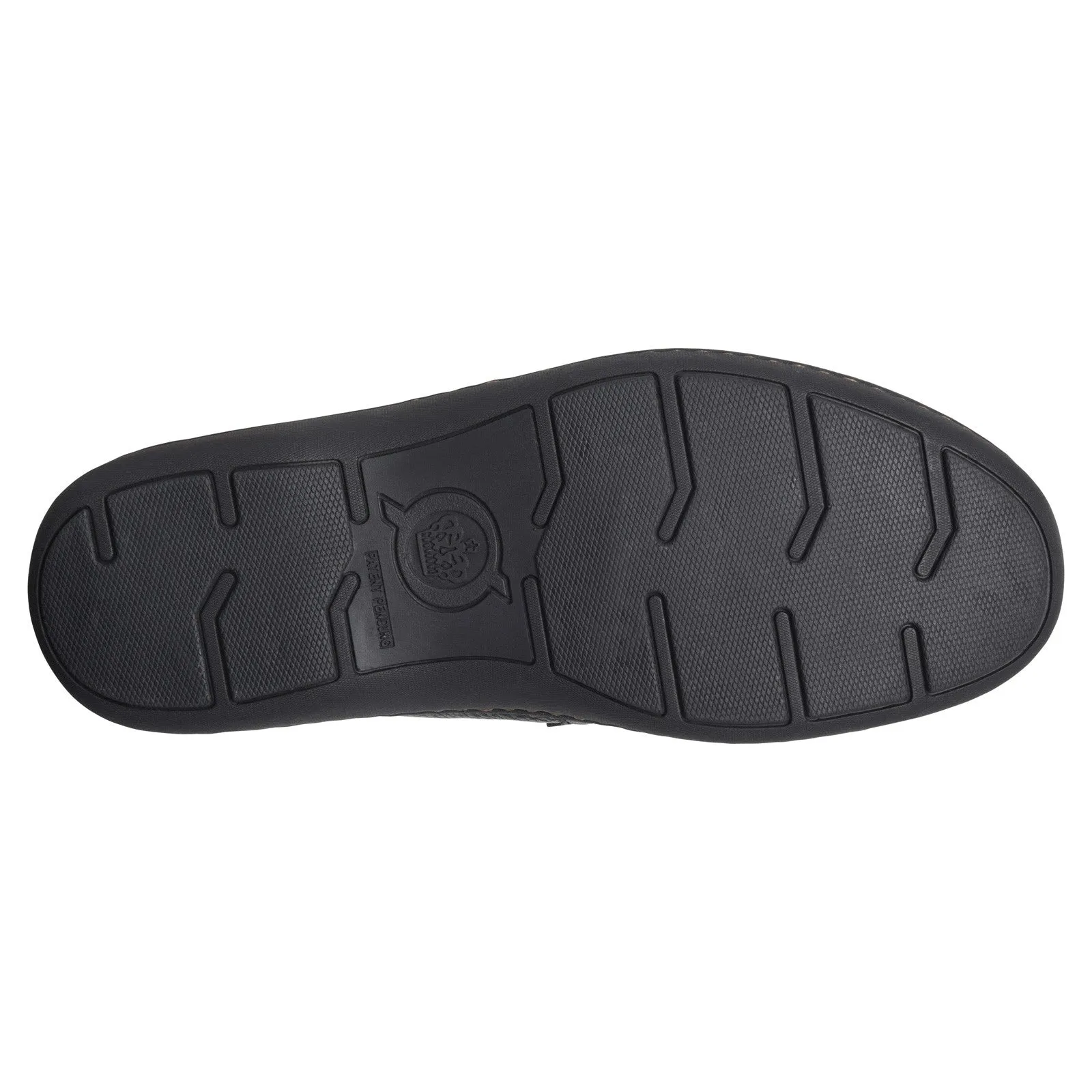 Men's Born, Simon III Loafer