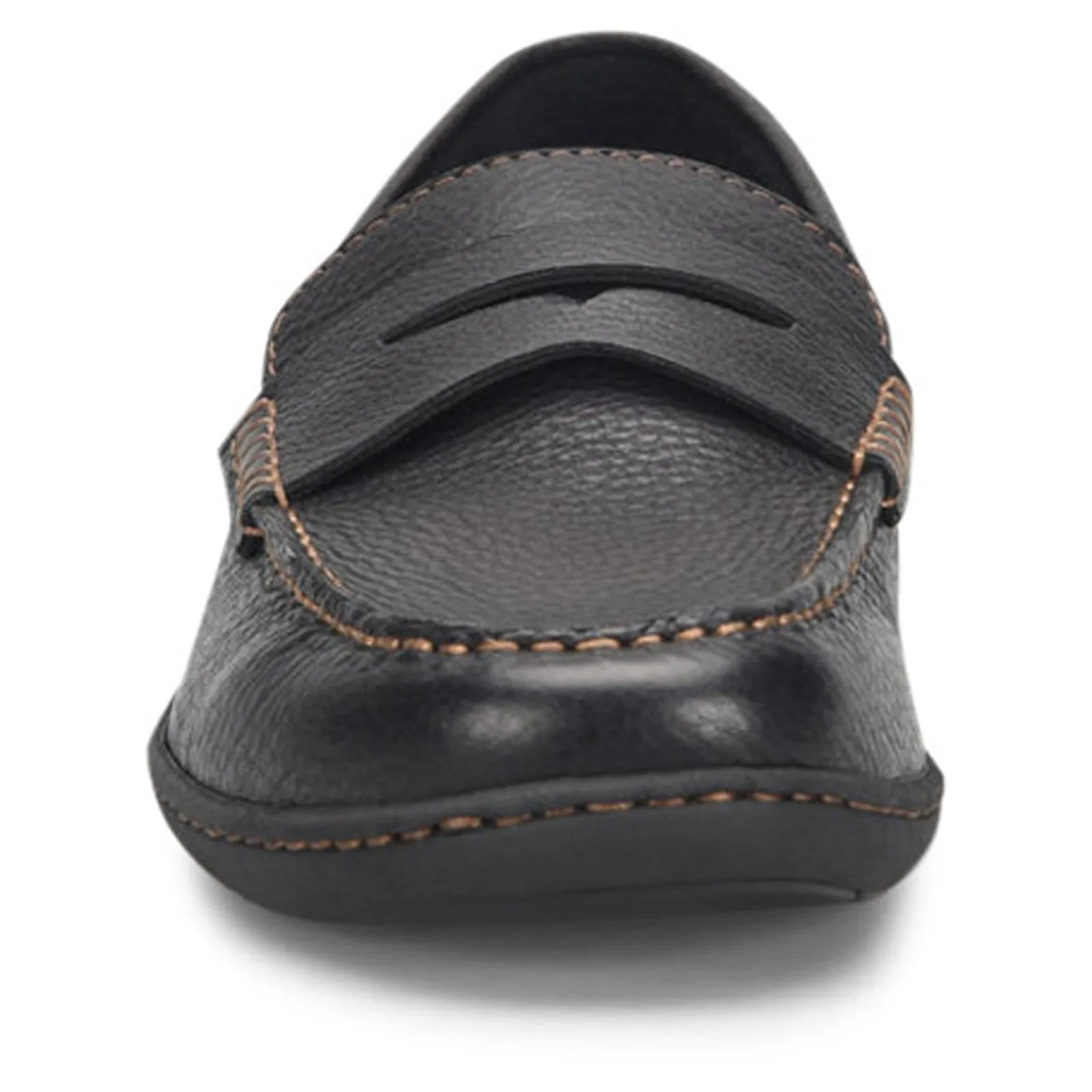 Men's Born, Simon III Loafer