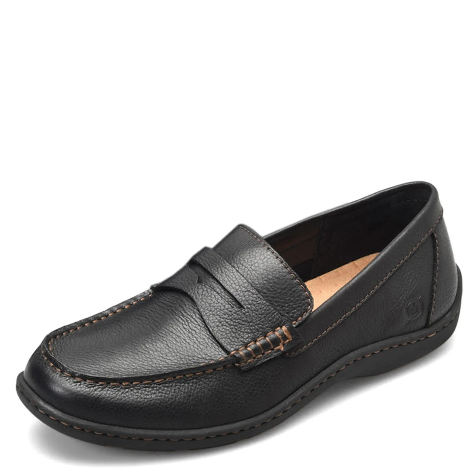 Men's Born, Simon III Loafer