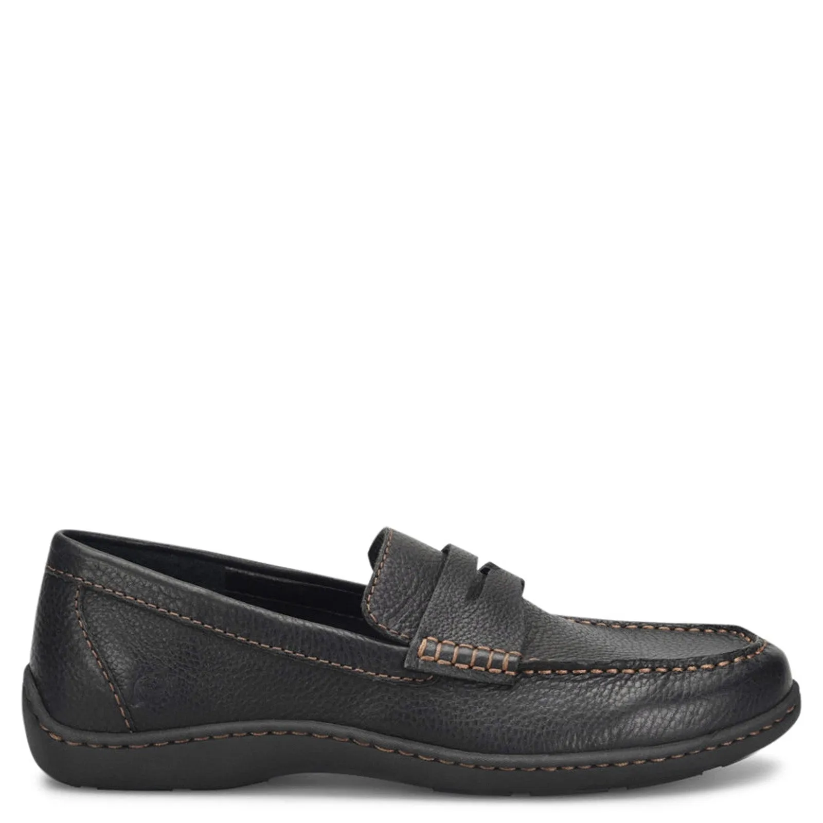 Men's Born, Simon III Loafer