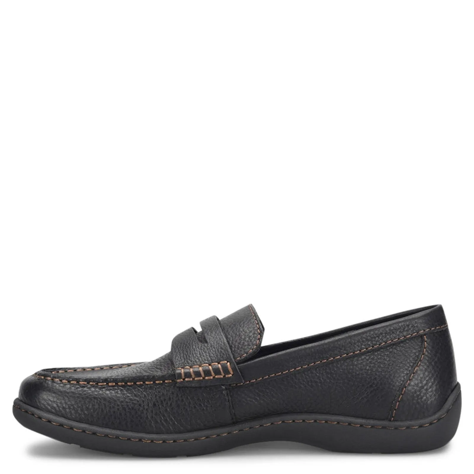 Men's Born, Simon III Loafer