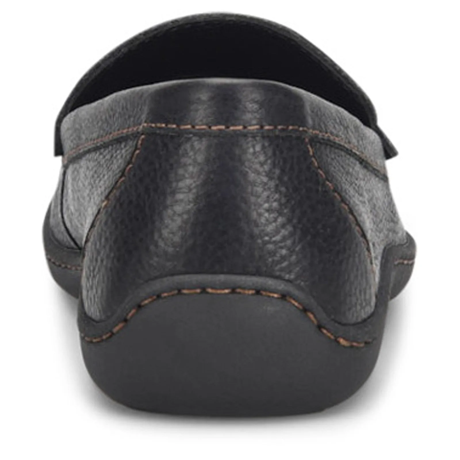 Men's Born, Simon III Loafer