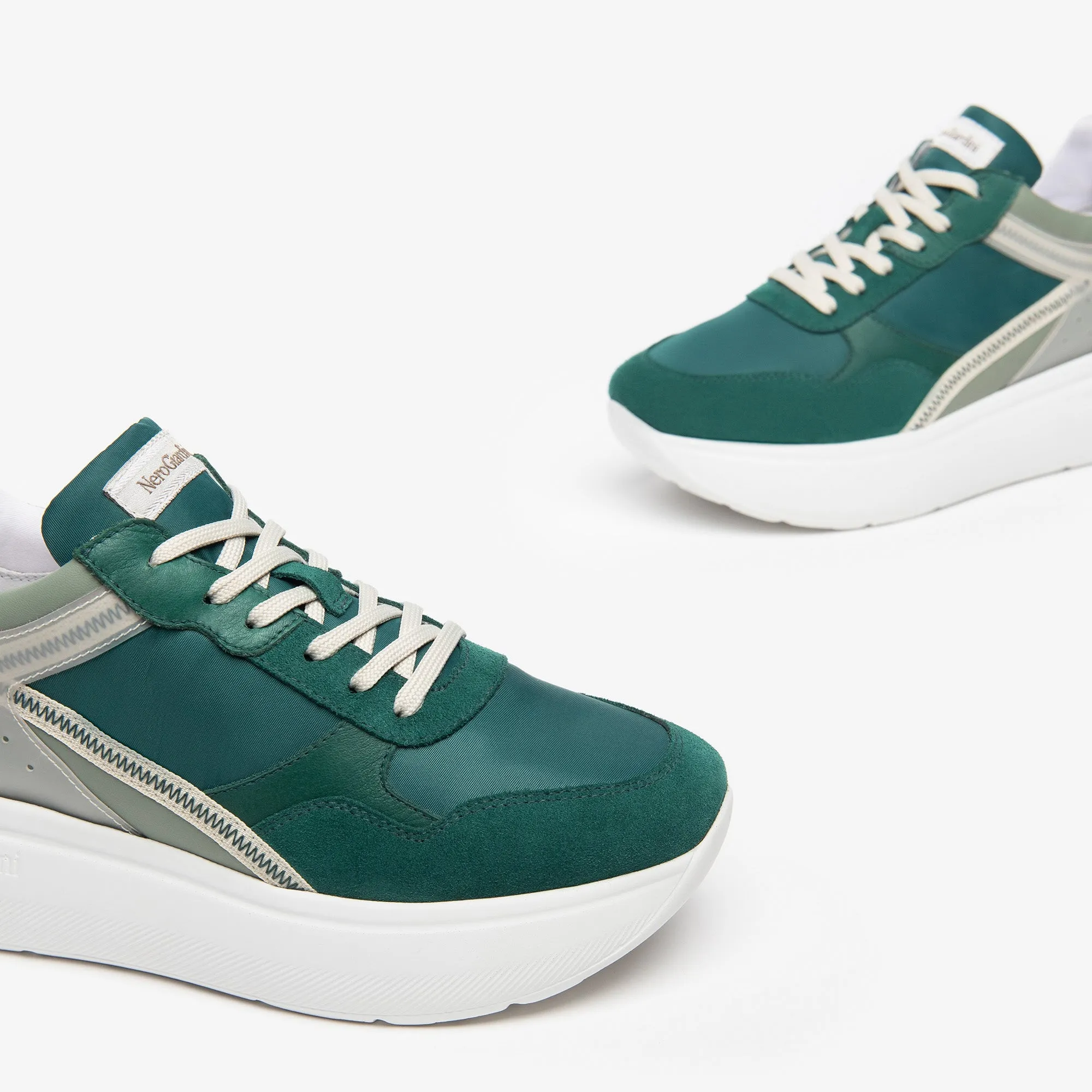 NeroGiardini E306386D53-Trainer