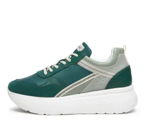 NeroGiardini E306386D53-Trainer