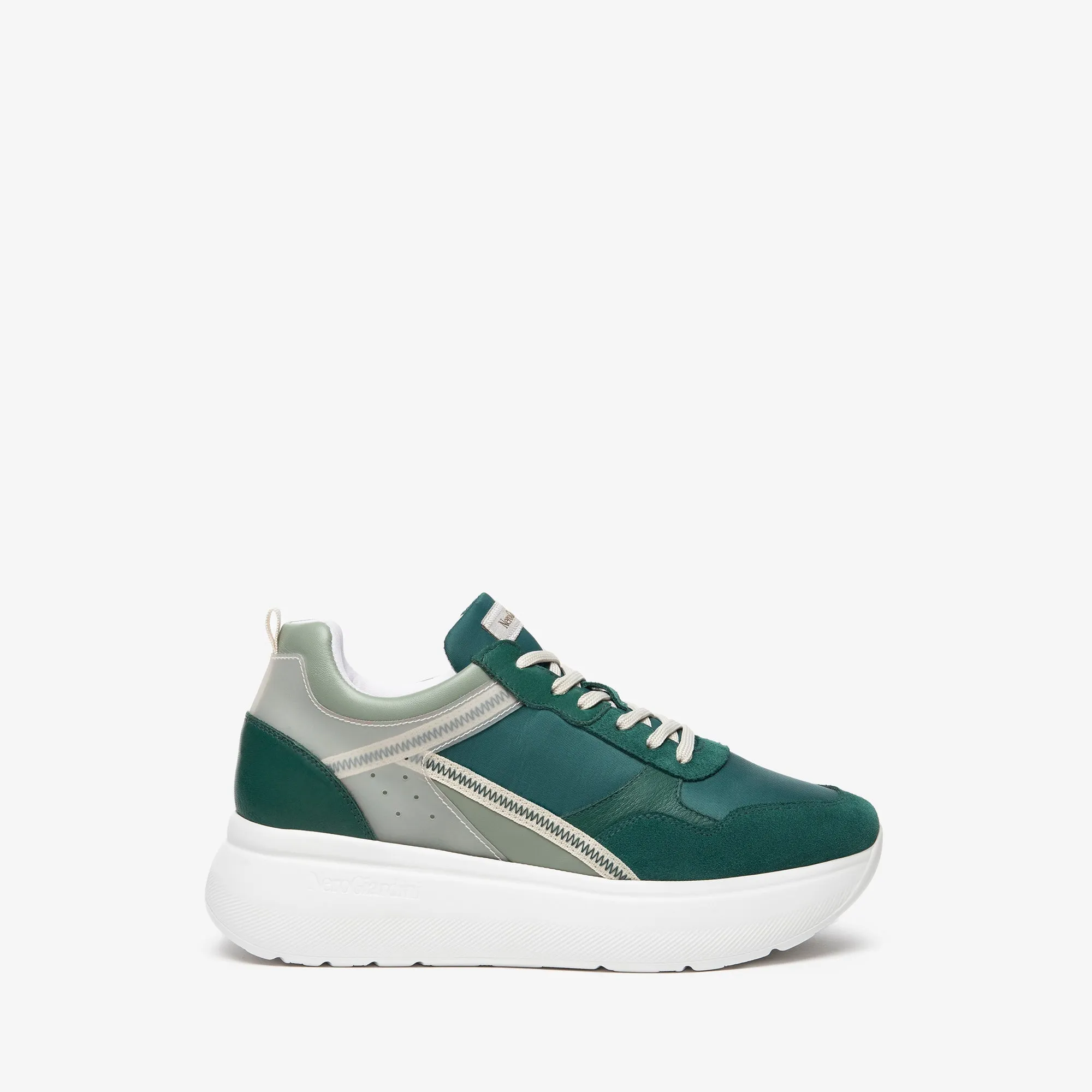 NeroGiardini E306386D53-Trainer