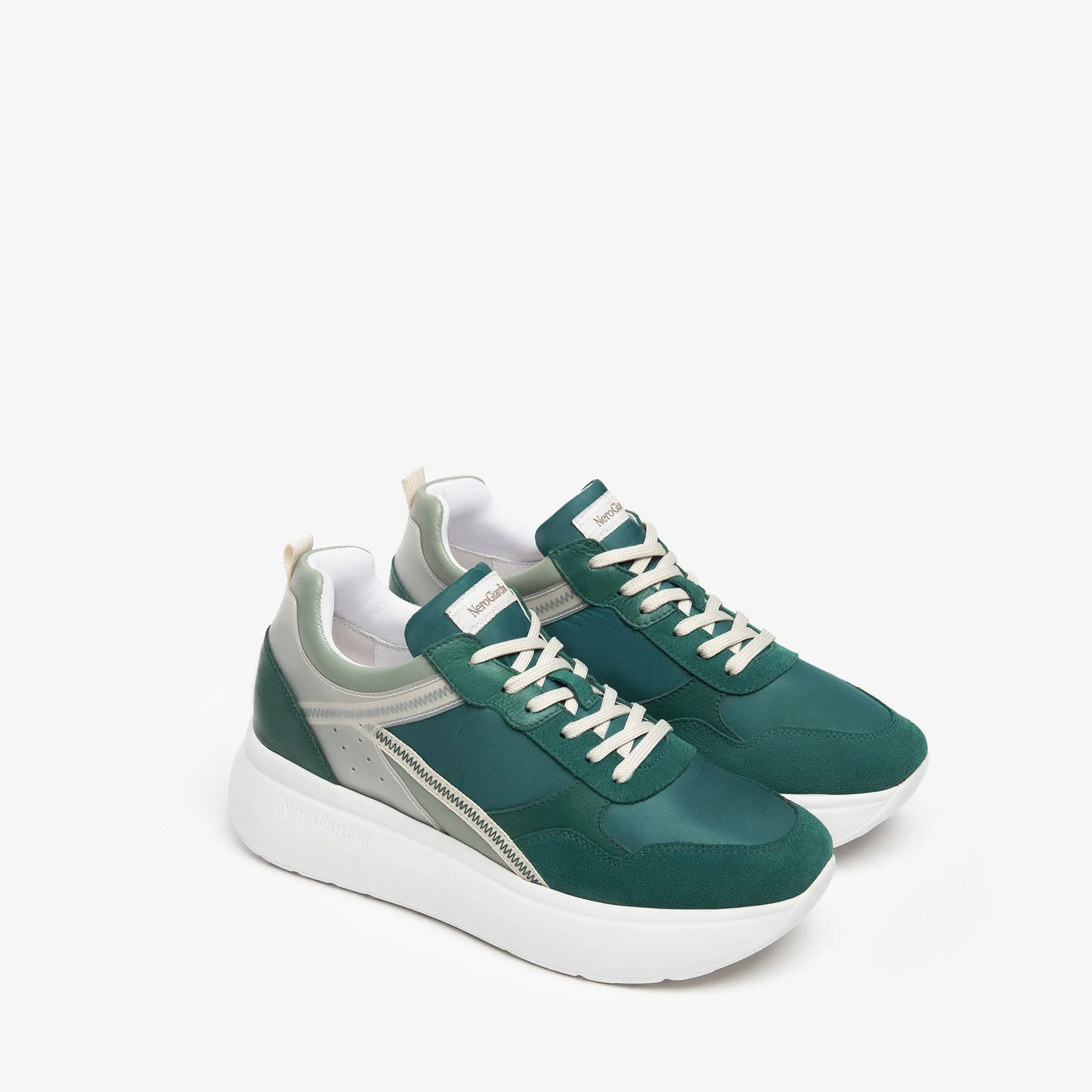 NeroGiardini E306386D53-Trainer