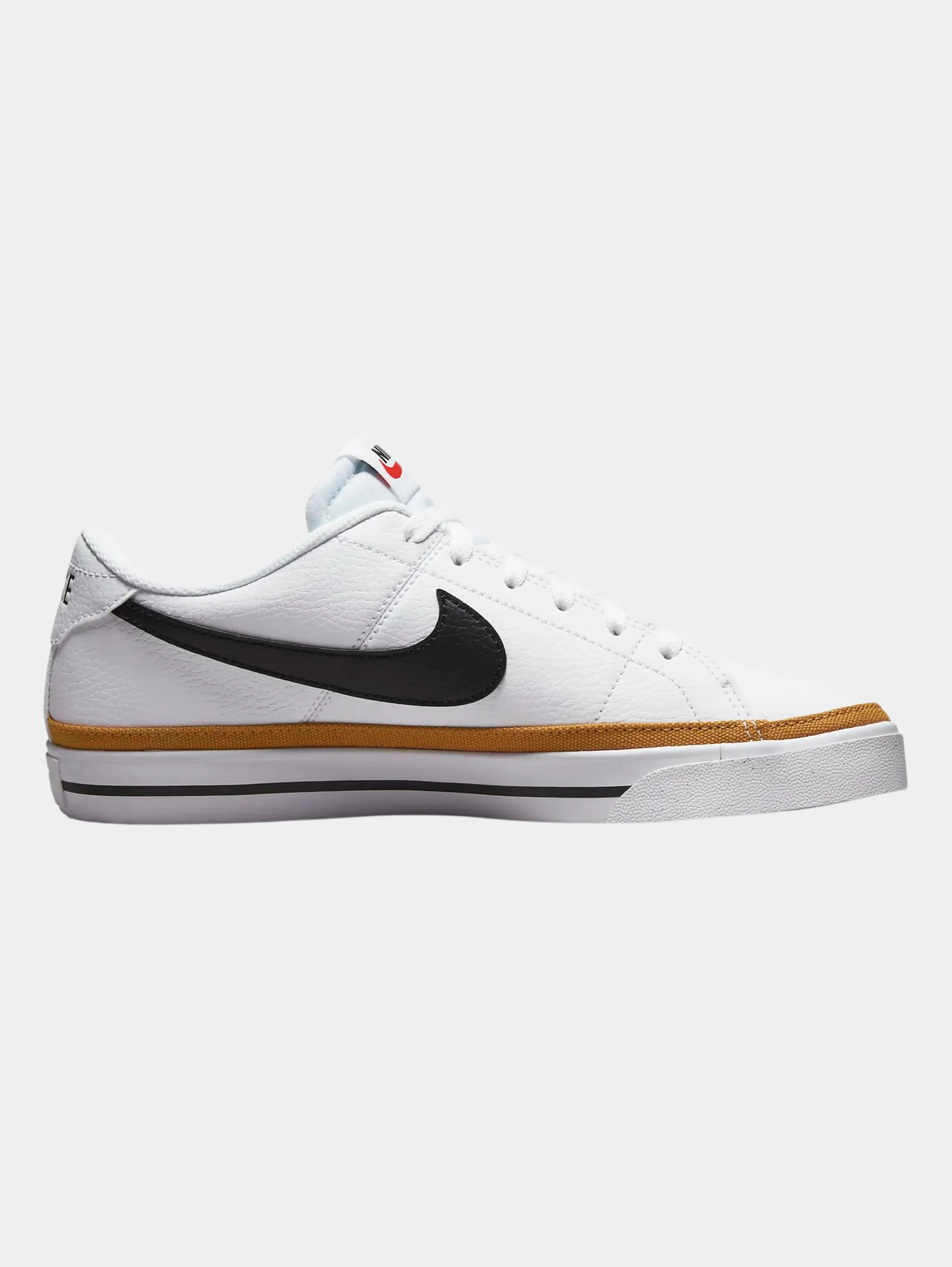 Nike Court Legacy Next Nature