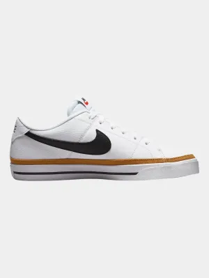 Nike Court Legacy Next Nature