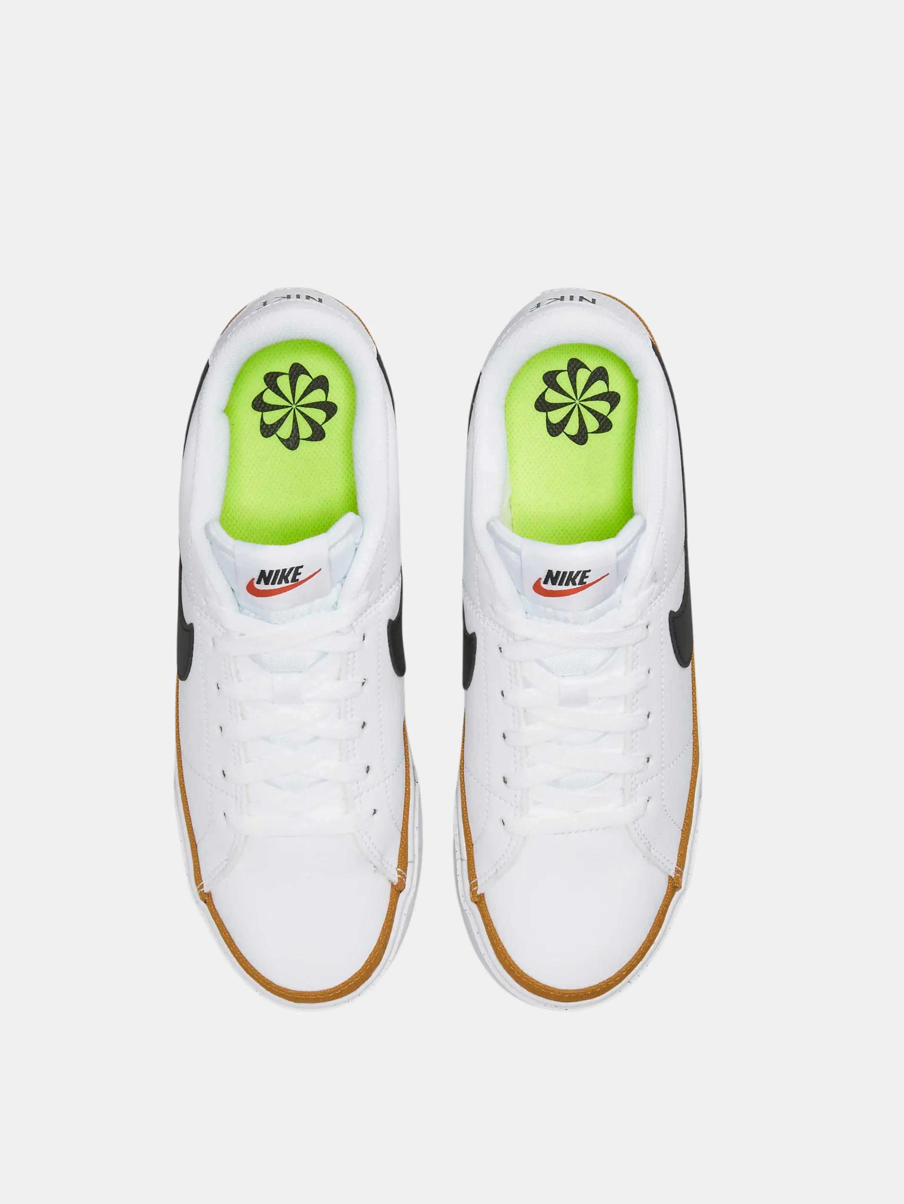 Nike Court Legacy Next Nature